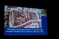 foto_convegno_29_11_2008_138