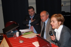 foto_convegno_29_11_2008_143