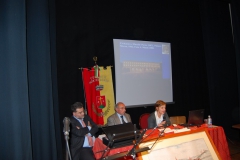 foto_convegno_29_11_2008_145