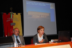 foto_convegno_29_11_2008_146