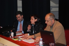 foto_convegno_29_11_2008_147