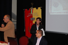 foto_convegno_29_11_2008_148