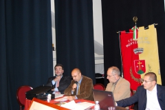 foto_convegno_29_11_2008_149