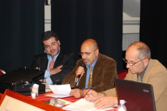 foto_convegno_29_11_2008_150