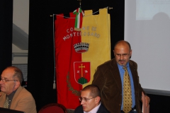 foto_convegno_29_11_2008_151