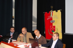 foto_convegno_29_11_2008_152