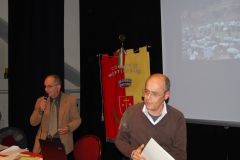 foto_convegno_29_11_2008_153