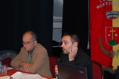 foto_convegno_29_11_2008_155