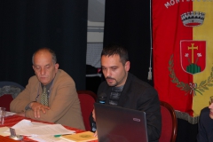 foto_convegno_29_11_2008_156