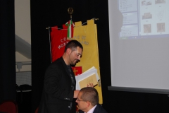 foto_convegno_29_11_2008_157