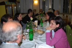 foto_convegno_29_11_2008_159