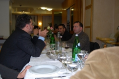 foto_convegno_29_11_2008_160