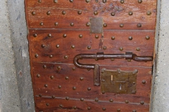 204