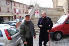 passeggiata_30_11_2008_002