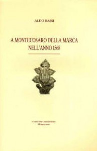 A_Montecosaro_della_Marca_nell_anno_1568_low