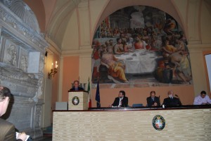 convegno Cesarini Roma 047g