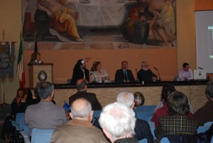 convegno Cesarini Roma 053g