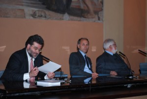 convegno Cesarini Roma 064g