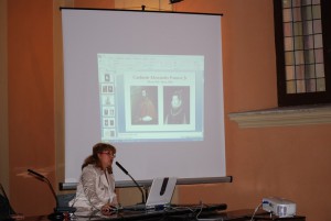 convegno_cesarini_roma_058g