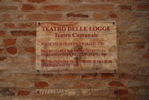 foto_convegno_9_maggio_2009_001