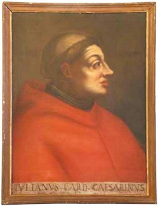 giuliano_cesarini_seniore