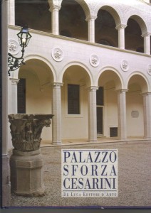 libro_palazzo_sforza_cesarini