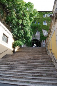 palazzo_cesarini_borgia