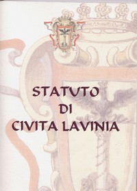 statuto_di_Lanuvio